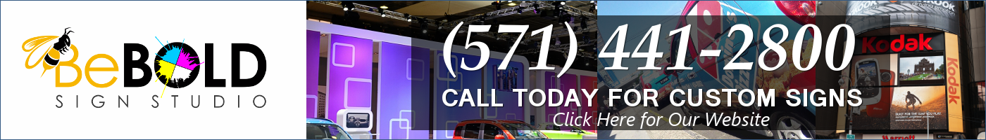 Hire a CityScoop local expert today.
