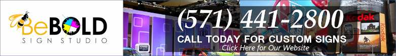 Hire a CityScoop local expert today.