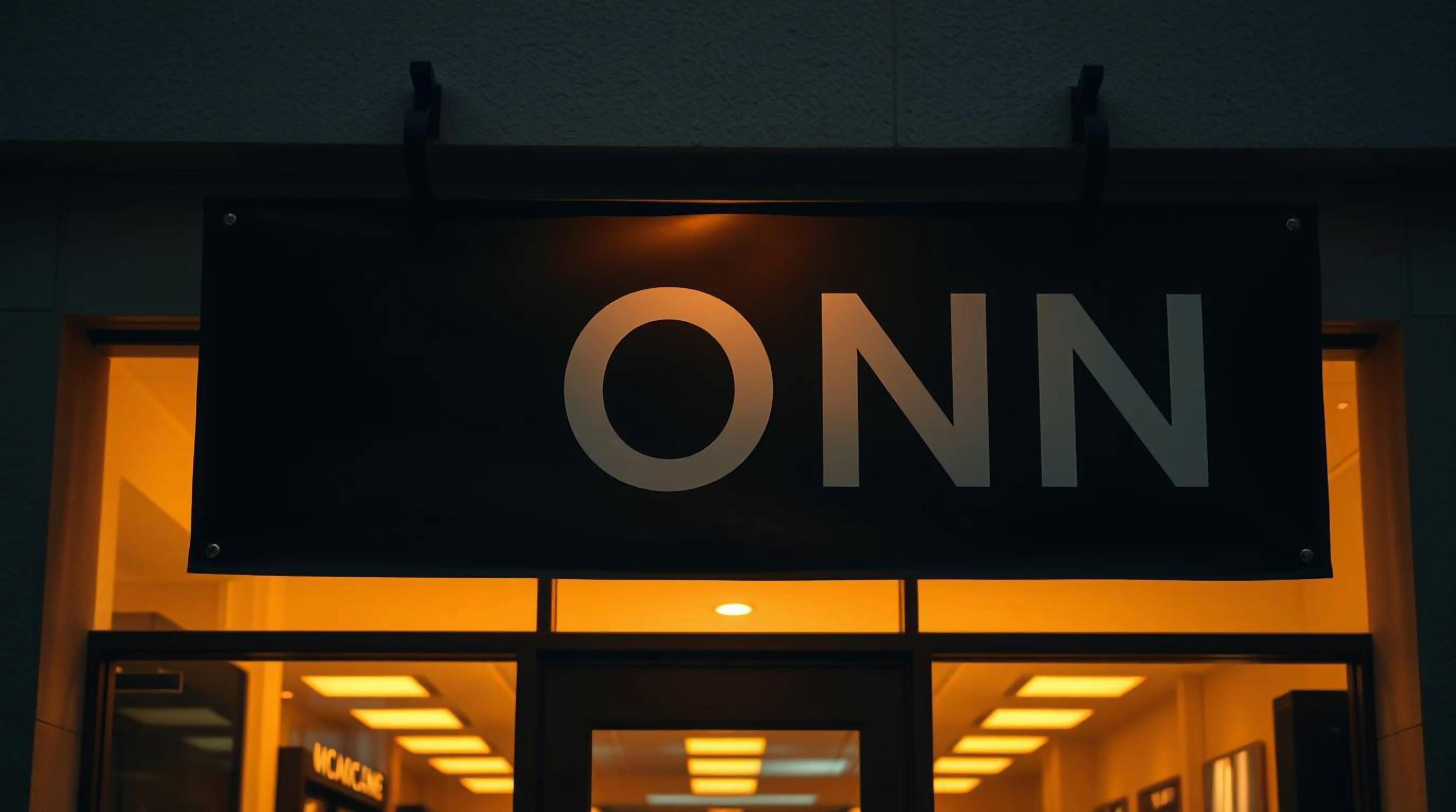 Sterling, VA — Do Custom Channel Letter Signs Increase Storefront Visibility?