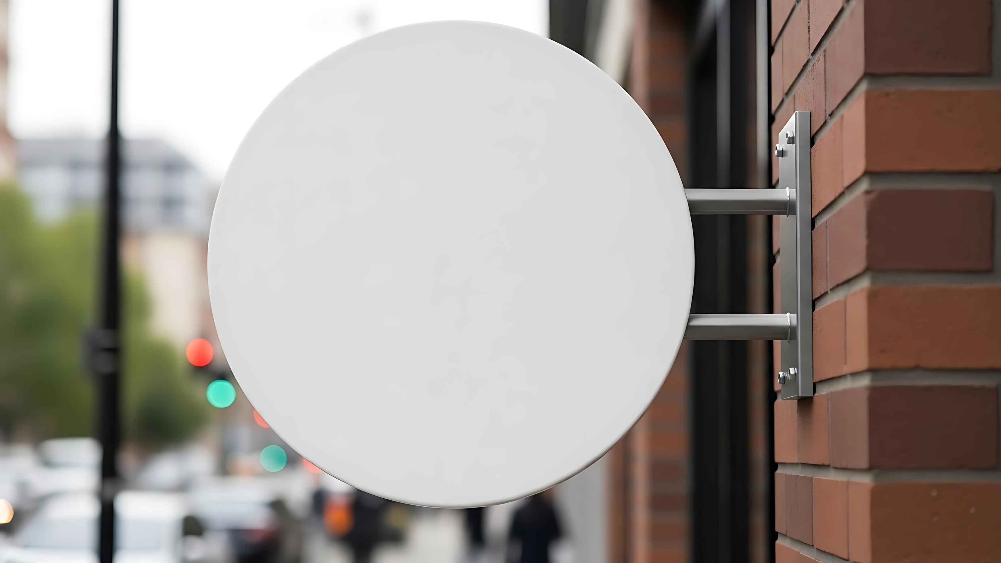 Chantilly, VA — What Should You Know Before Ordering Custom Restaurant Signs?