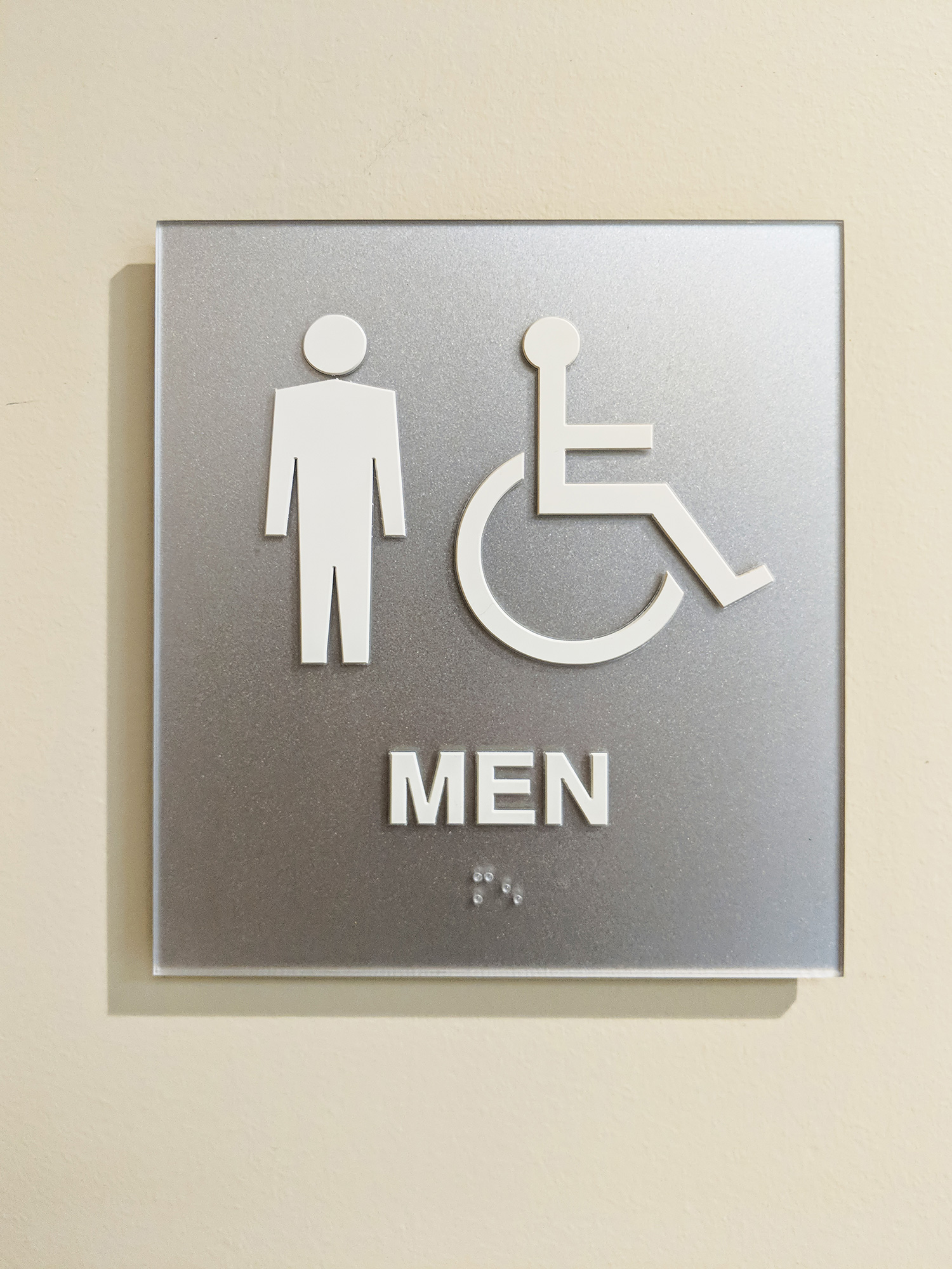 Sterling, VA — Why Do ADA Signs Matter for Your Medical Office Compliance?