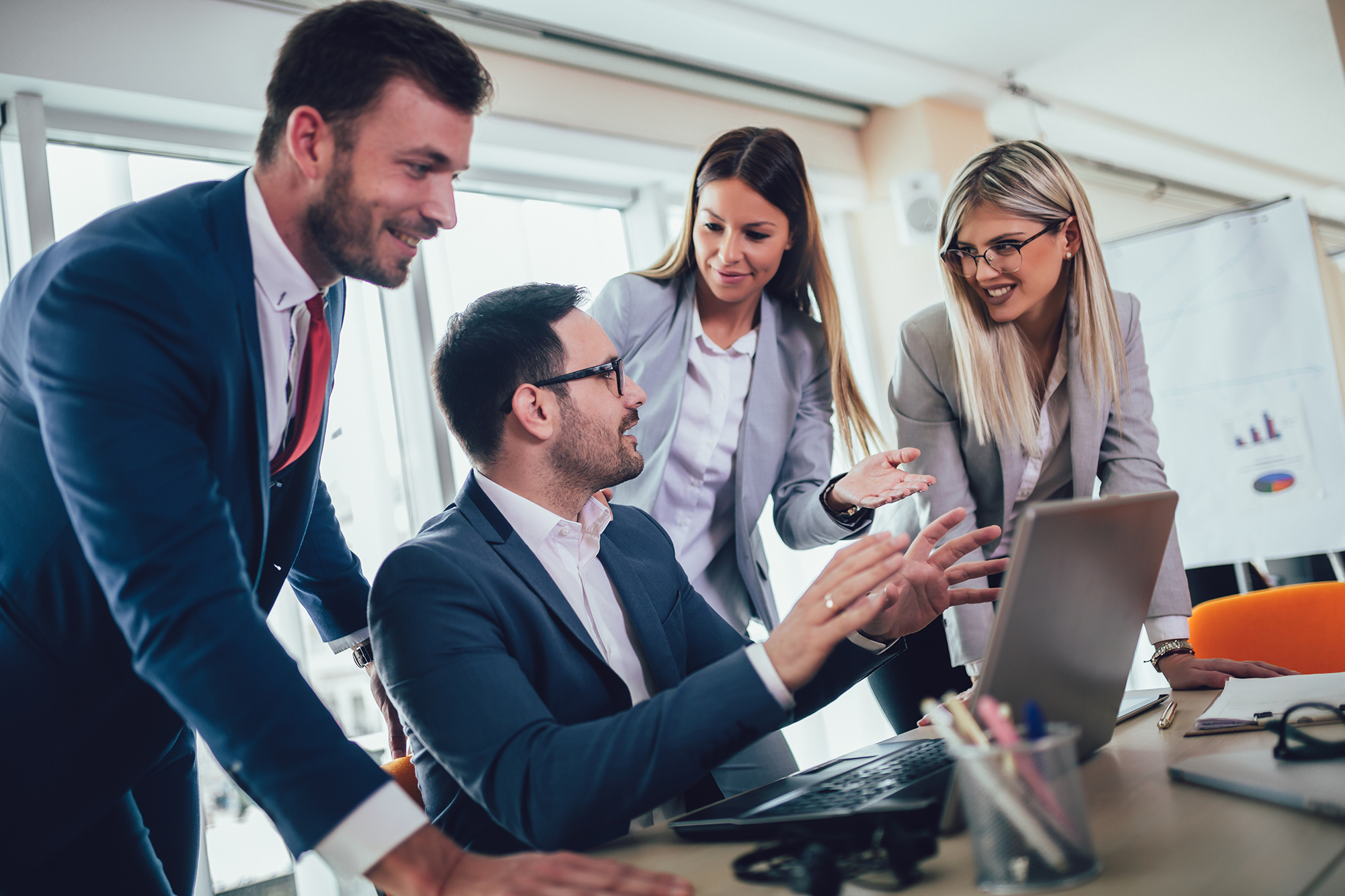 Stow, OH - Value Valuation Services from a Local Business Coach Explained