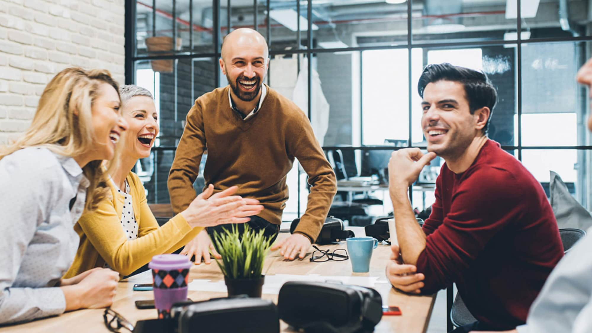 Stow, OH - Components of a Business Behavior Assessment | Business Coaching News