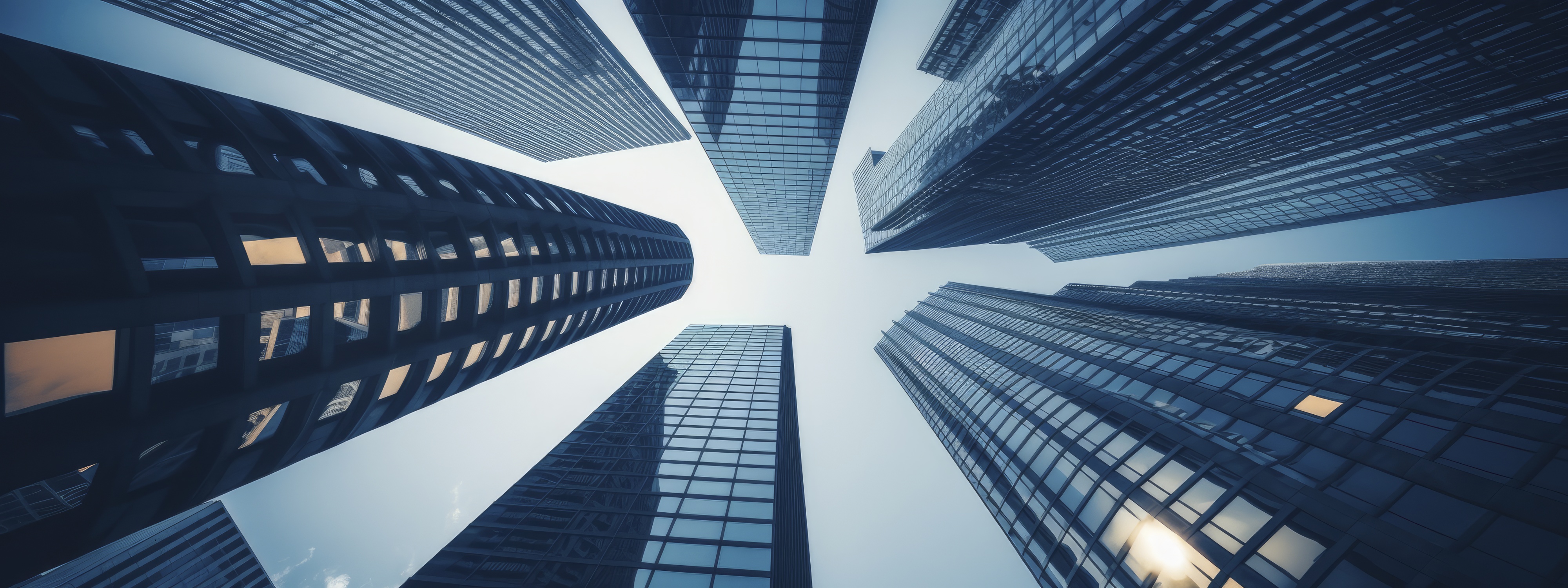 Palm City, FL - Business Coach Offers Leadership Training for Corporations
