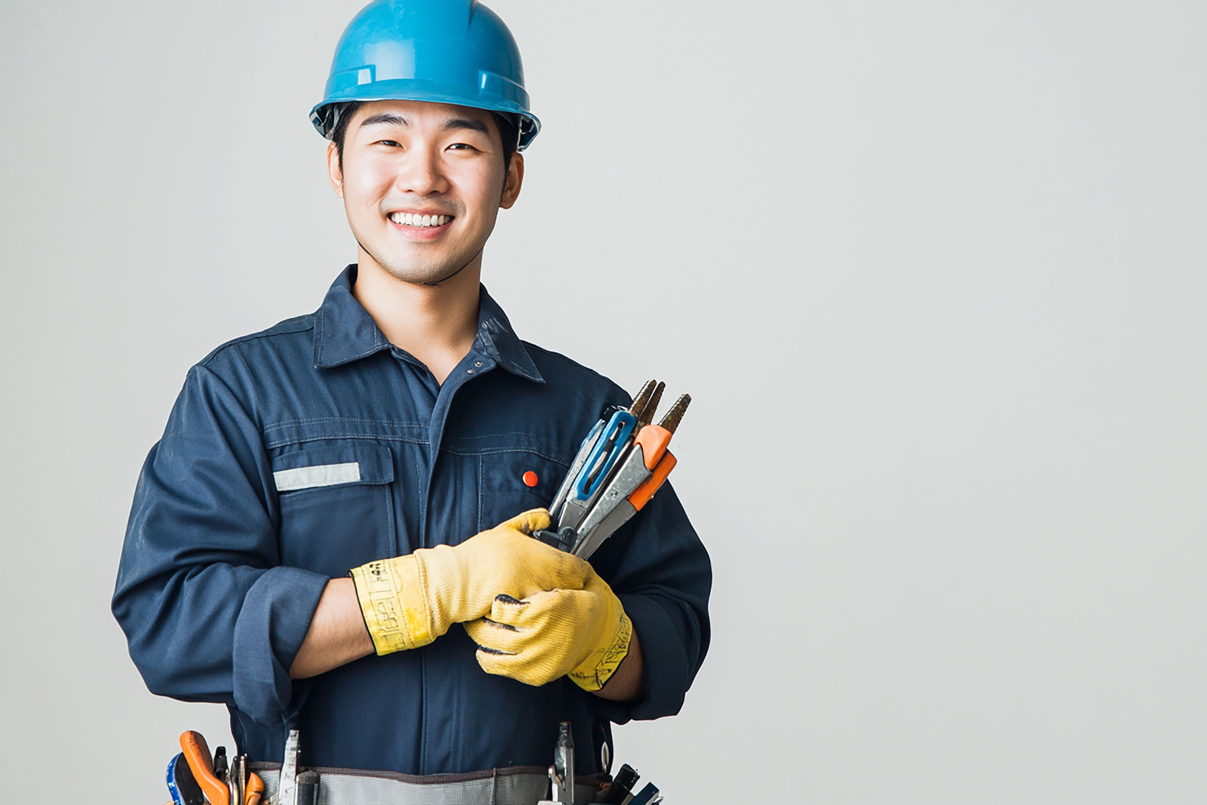 Stuart, FL - Time Management Strategies for Electricians from a Business Coach
