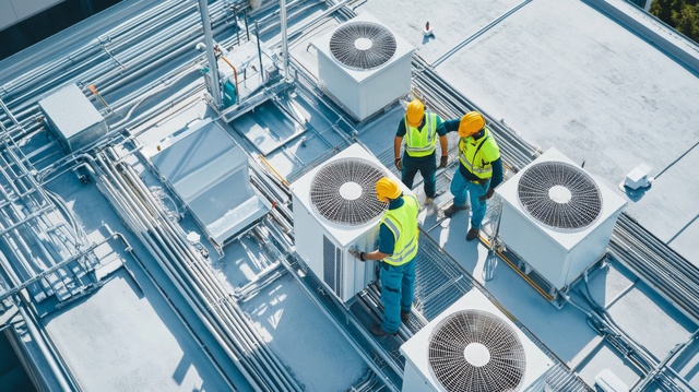 Jupiter, FL - Overview of Certified Business Coaching for HVAC Companies
