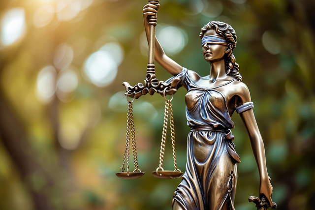 Stuart, FL - Benefits of Hiring a Certified Local Business Coach as a Lawyer