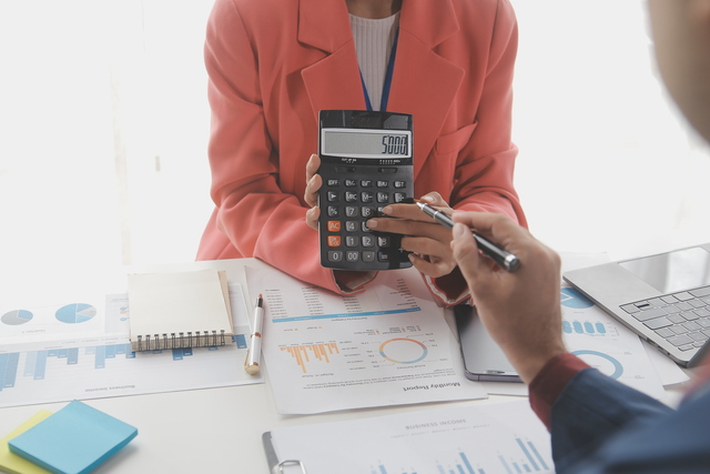 Port St. Lucie FL - Management Training for Accountants | Business Coaching News
