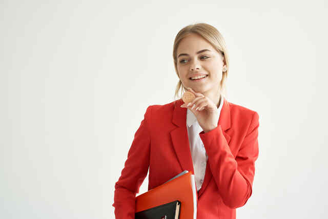 Stuart, FL - Searching for a Business Coach / Consultant in Martin County?