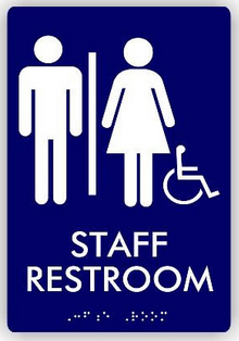ADA Applique Sign-2