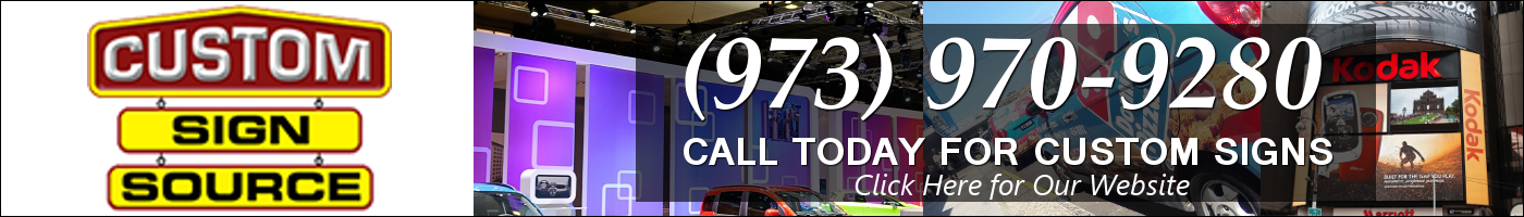 Hire a CityScoop local expert today.