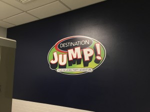 destination-jump-vinyl-wall-graphic-whippany-custom-sign-source-succasunna