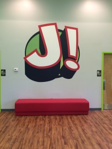 destination-jump-viynl-wall-logo-whippany-custom-sign-source-succasunna
