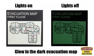 glow-in-the-dark-map-custom-sign-source-succasunna