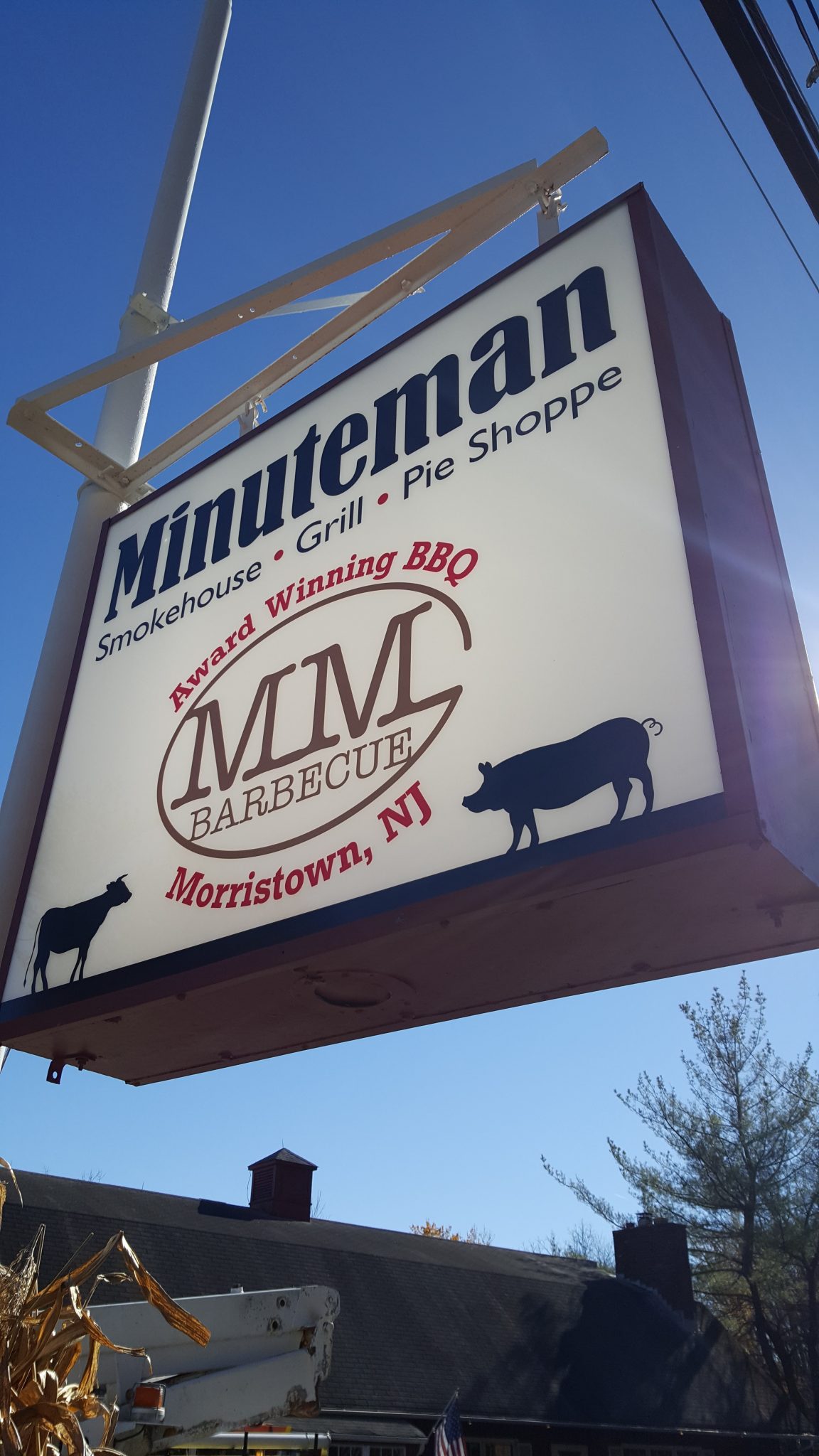 Succasunna, NJ - Advertise Anywhere Your Vehicle Goes With Vehicle Graphics