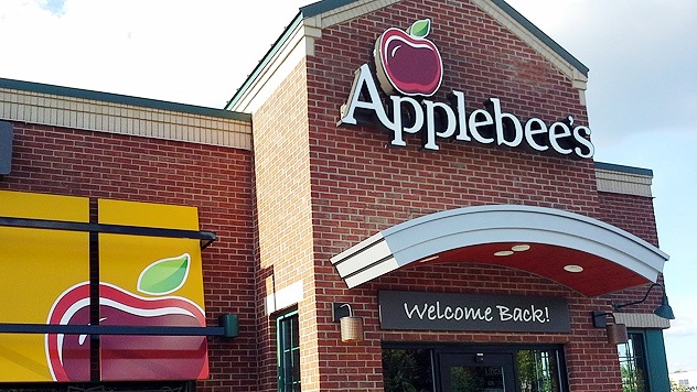 Sugarland, TX – Attract the Right Crowd with your Restaurant Sign