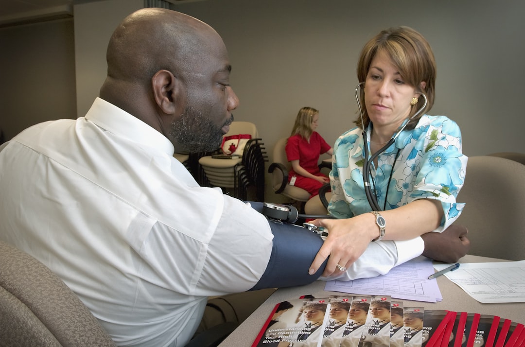 Maricopa, AZ - How Does Physical Therapy Help After Joint Replacement?
