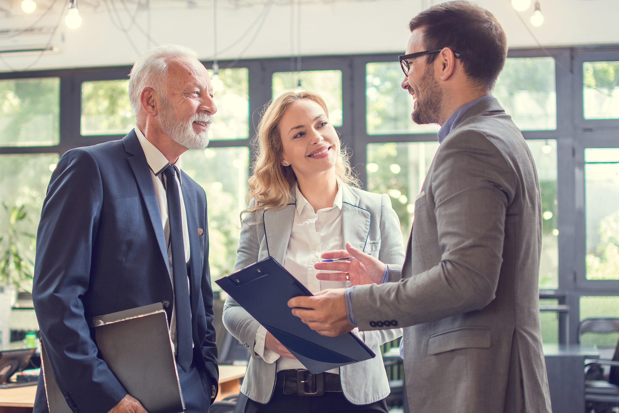 Surprise, AZ - Improve Time Management by Hiring a Top-Rated Business Coach