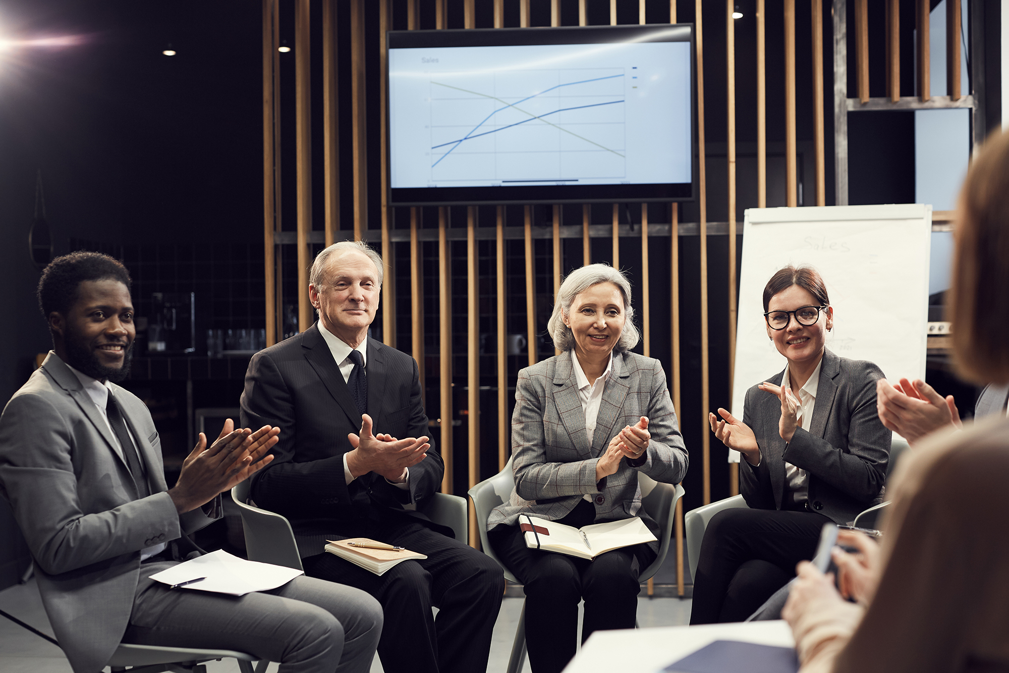 Surprise, AZ - Sales Training Advice for Realtors | Business Coaching News
