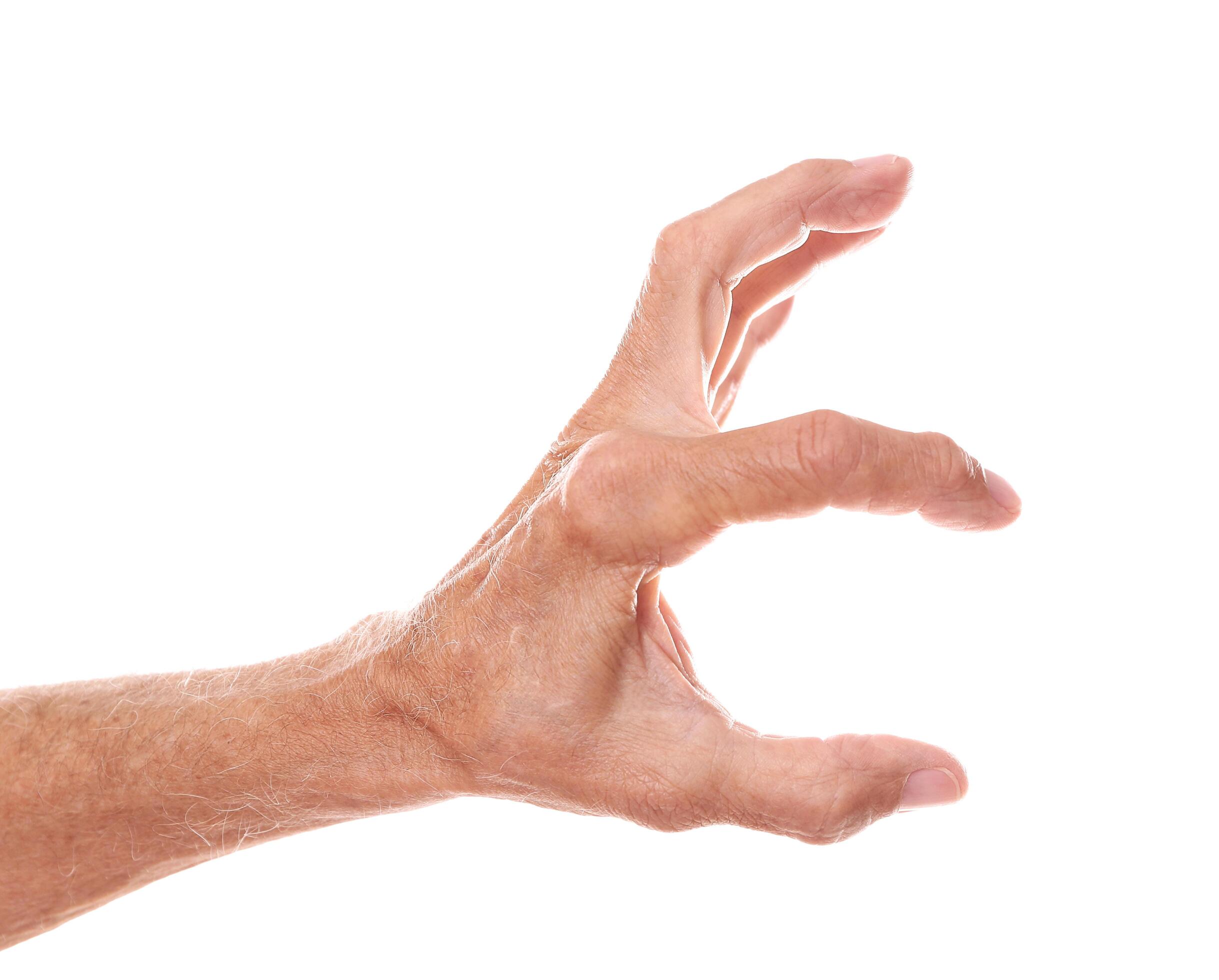 Surprise, AZ – What Rotator Cuff Repair Options at a Local Orthopedic Clinic?