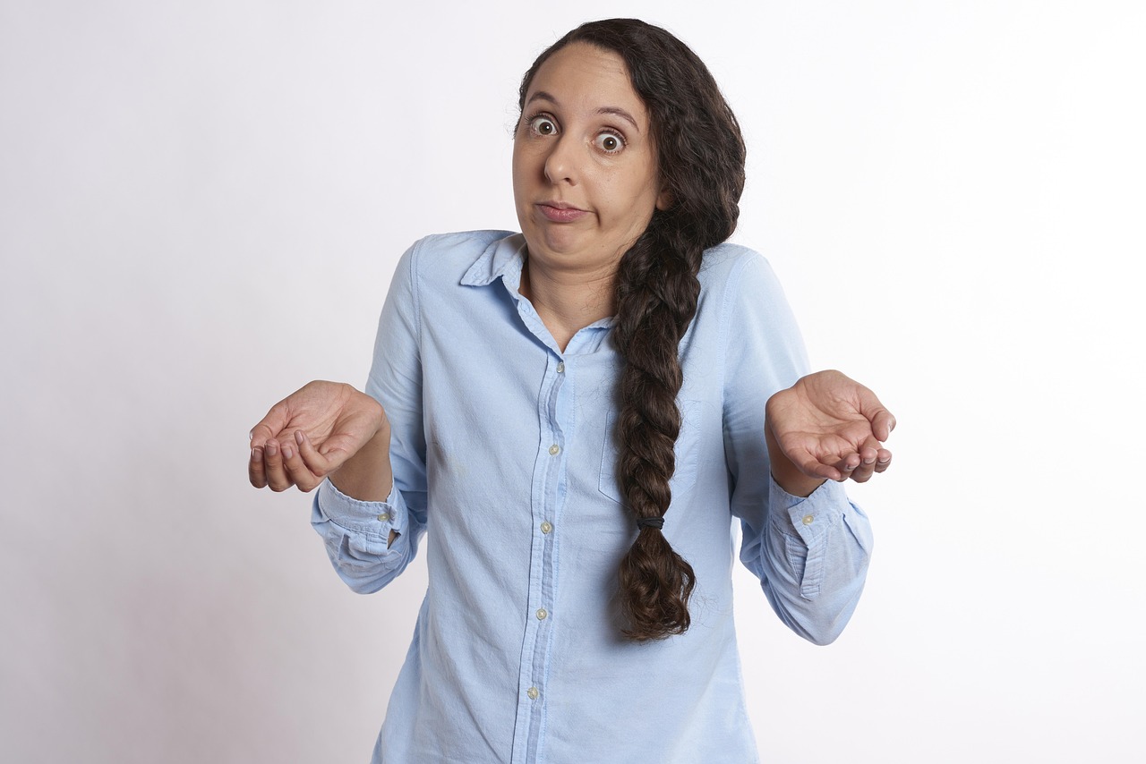 Surprise, AZ – What Rotator Cuff Repair Options at a Local Orthopedic Clinic?