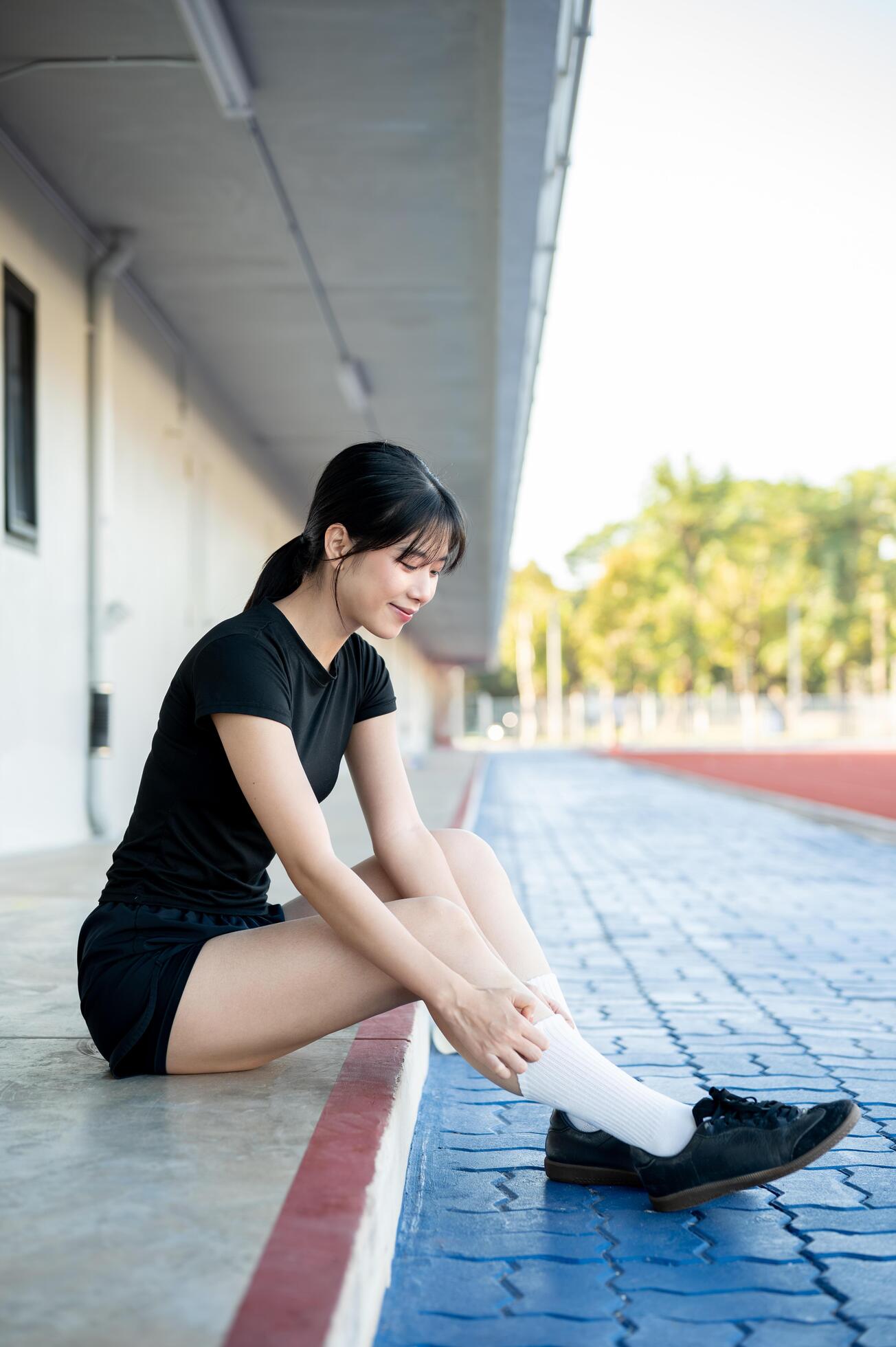 El Mirage, AZ — Do Orthopedic Clinics Help You Recover After Sports Injuries?