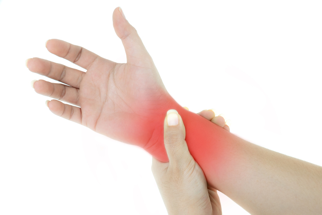 Sun City West, AZ - Physical Therapy Clinic Rehab After Joint Replacement