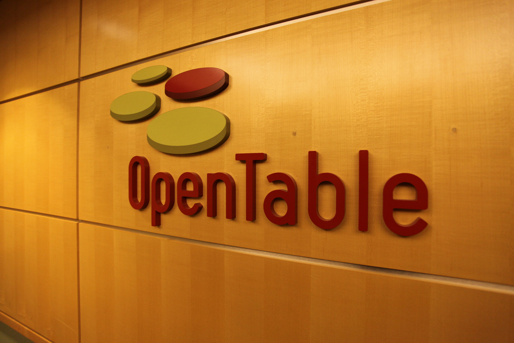 Lobby Sign Installation in Tallahassee, FL