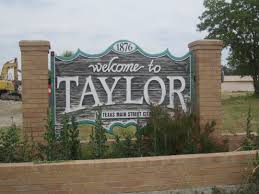 Sandblasted Signs in Tallahassee, FL