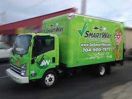 Vehicle Wraps and Graphics in Tallahassee, FL