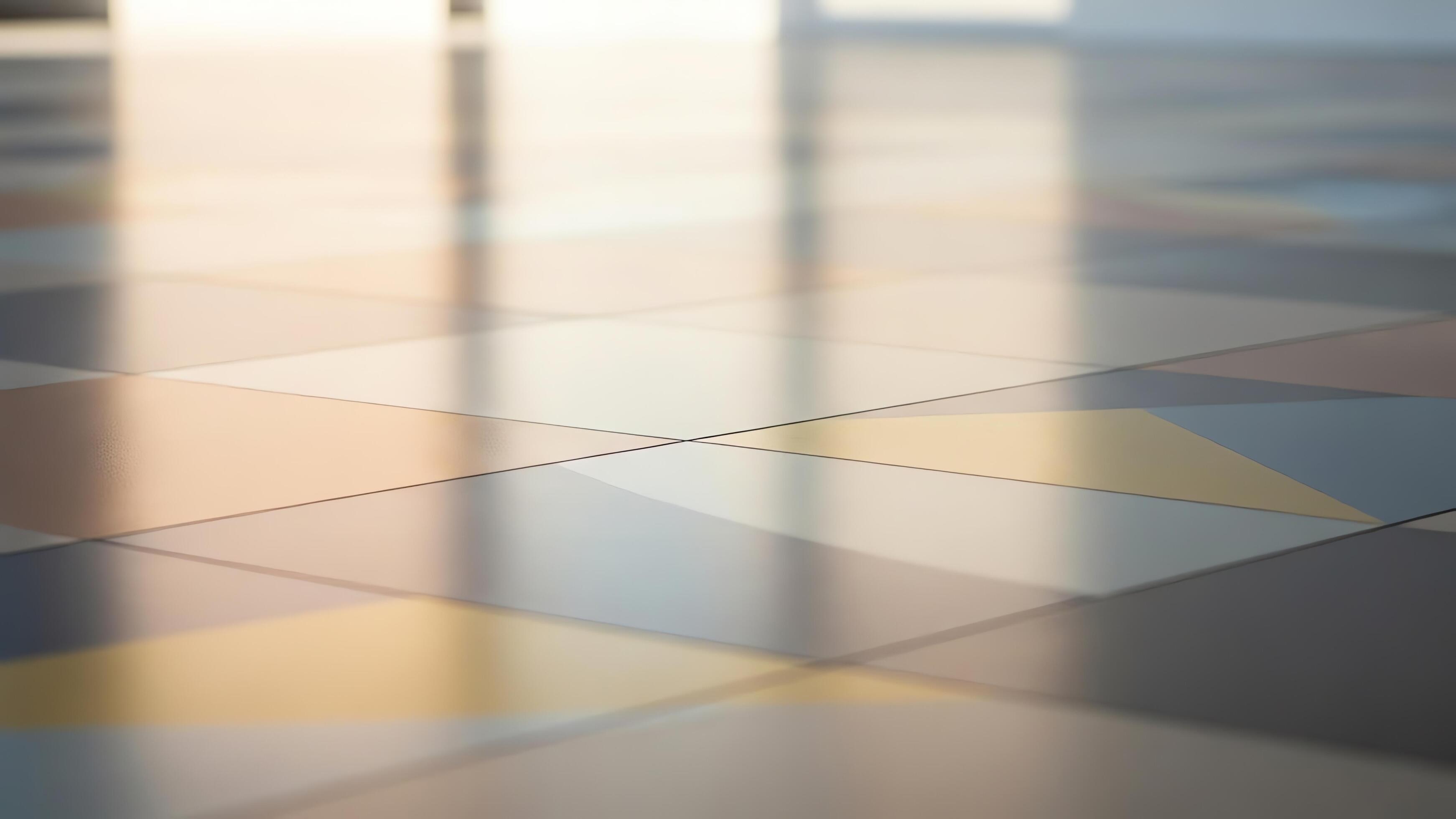 Printed Floor Graphics Are Popular in Tampa, FL