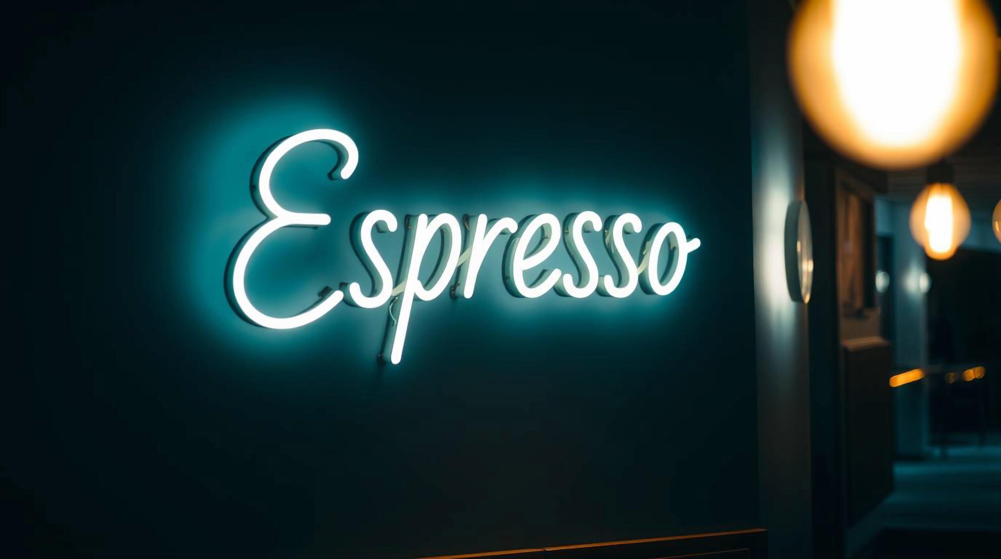 Electric Signs make your business shine – Tampa, FL