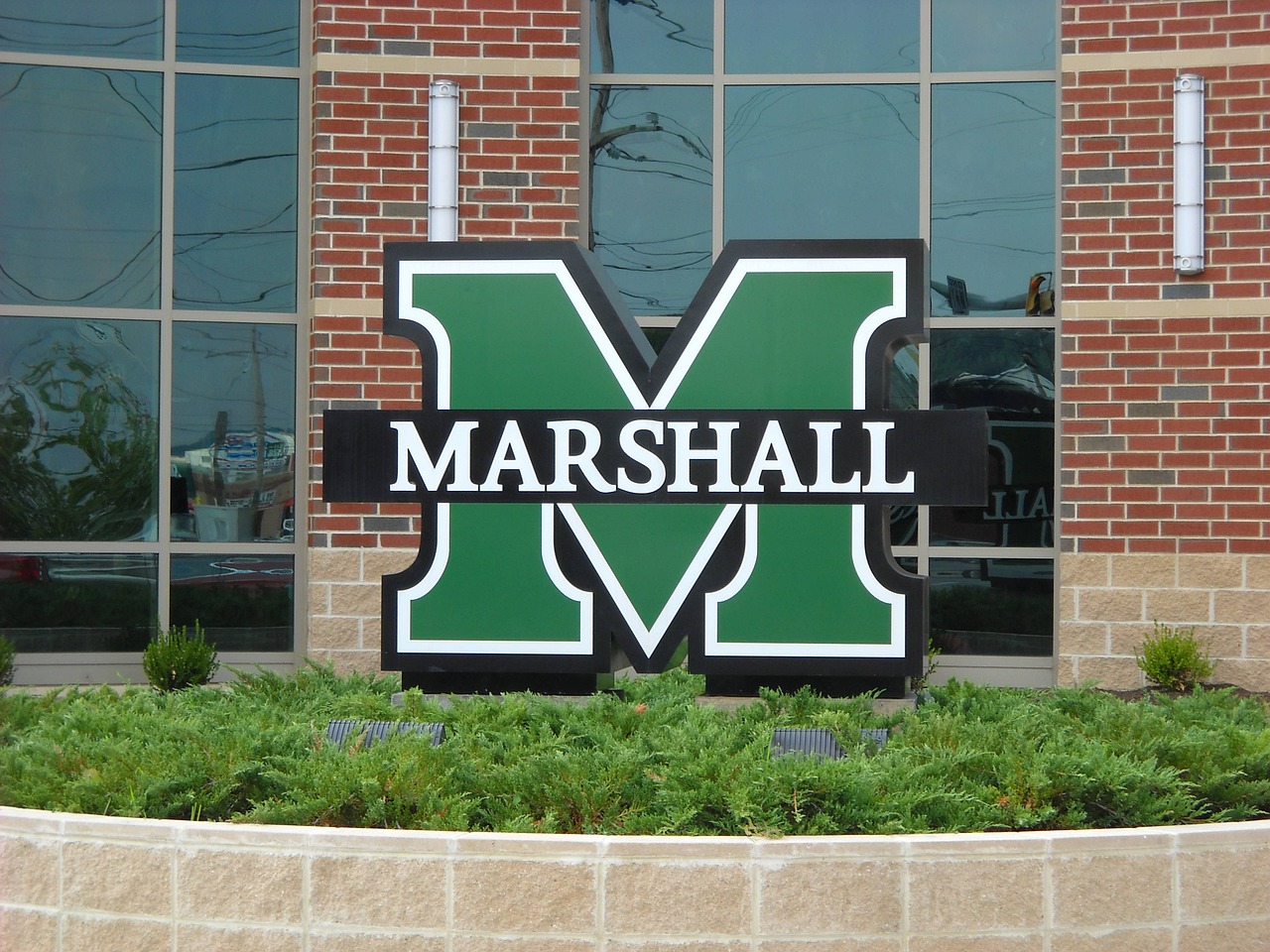 Education – Signage in Tarpon Springs FL