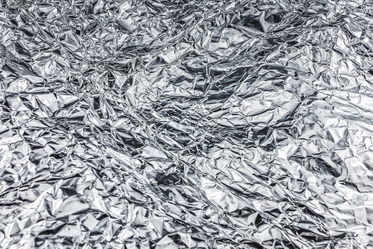 Tampa, FL – Aluminum Outdoor Signs for Local Bakery Equipment Company KROSLAK