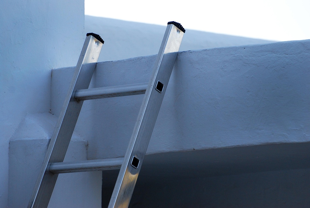 Aluminum Wall Signs in St. Pete Beach, FL for The Hotel Zamora
