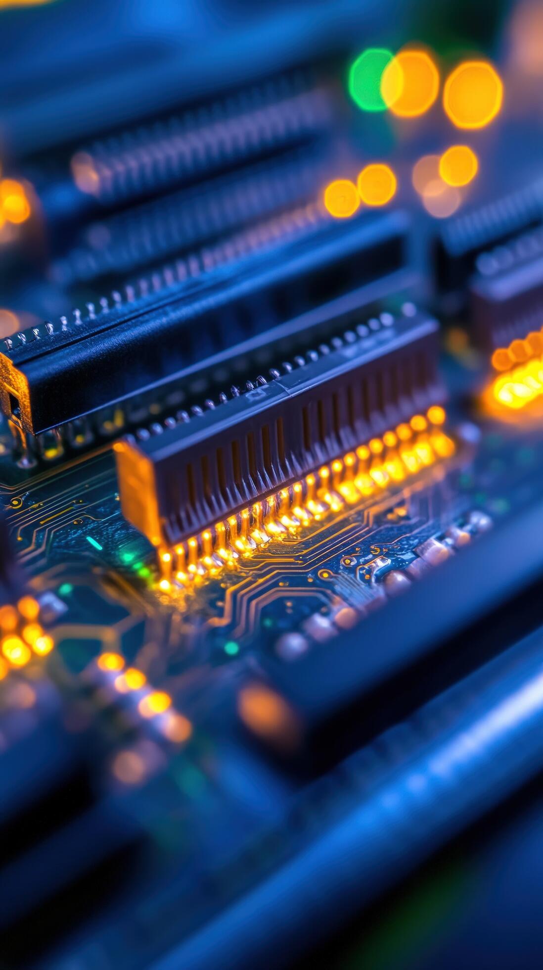 St. Petersburg, FL - Computer Science Degree Paths for Career Changers