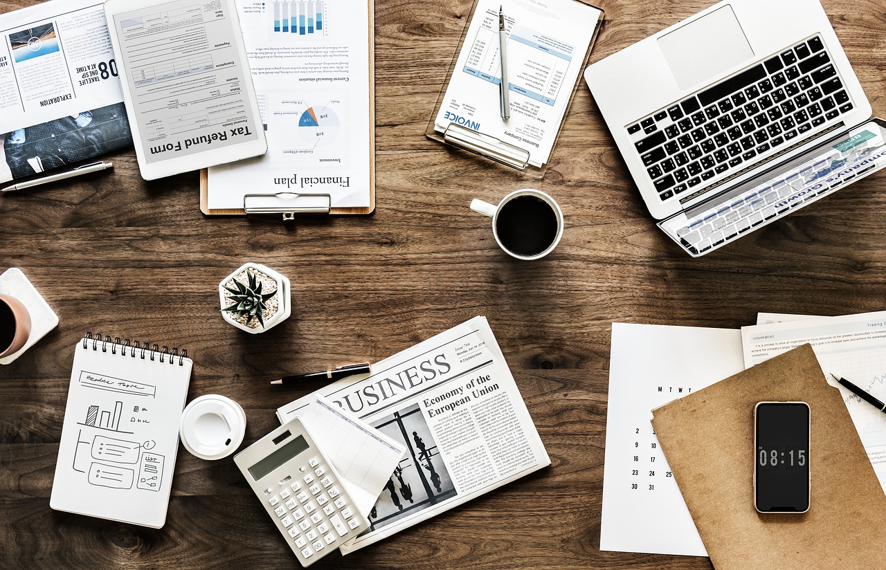 Tampa, FL - Graduate Application Requirements and Key Submission Deadlines