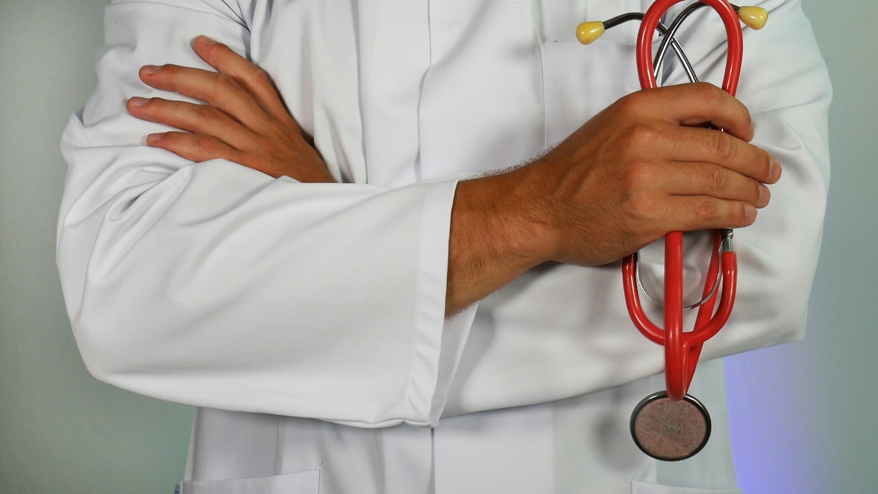 Tampa, FL – Exploring Healthcare Management Master’s Online Classes Locally