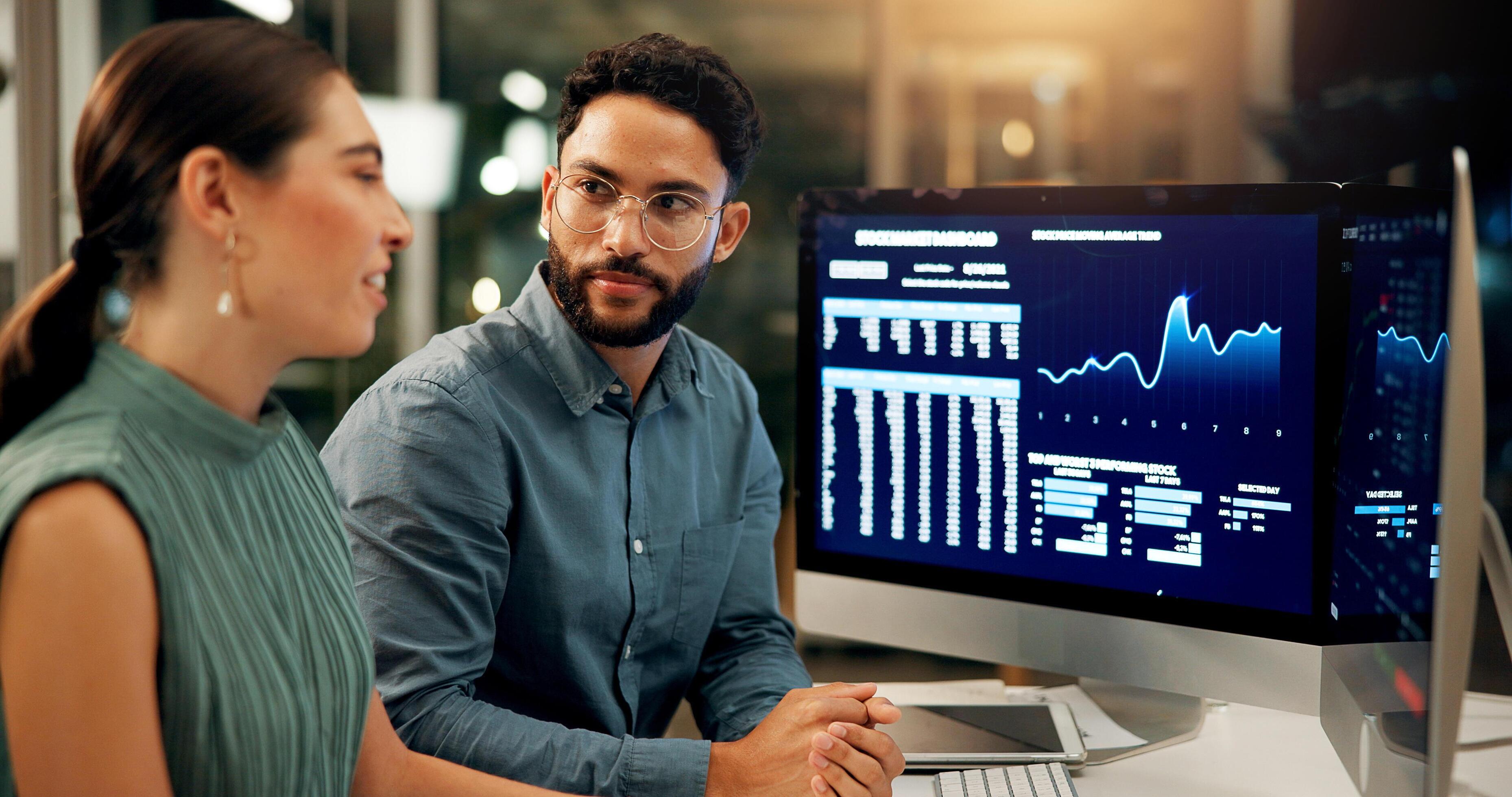 Orlando, FL - Comparing Data Science Analytics Online Programs for Adults