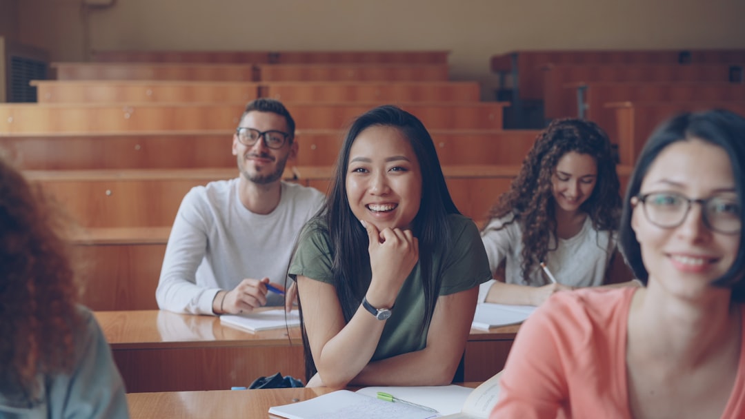 Tampa, FL — What Makes an Educational Program Right for Your Career Goals?