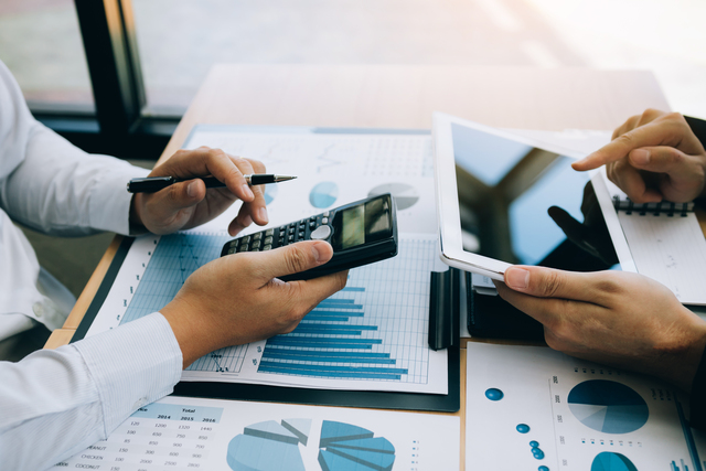Corona, CA - Business Coach Offers Sales Training Services in the Inland Empire