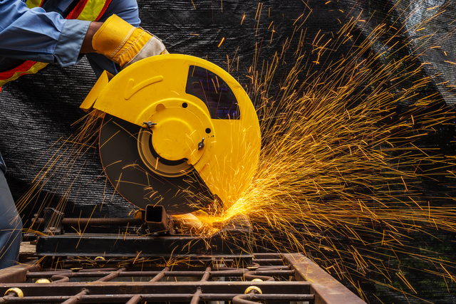 Temecula, CA - Benefits of Hiring a Business Coach as a Manufacturing Company