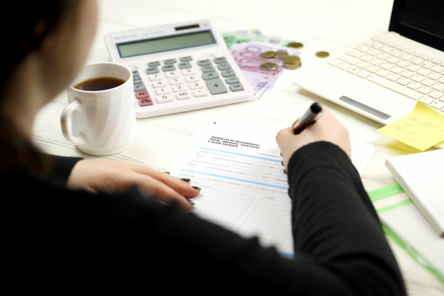 Temecula, CA - Business Coaching Services for Inland Empire Financial Planners