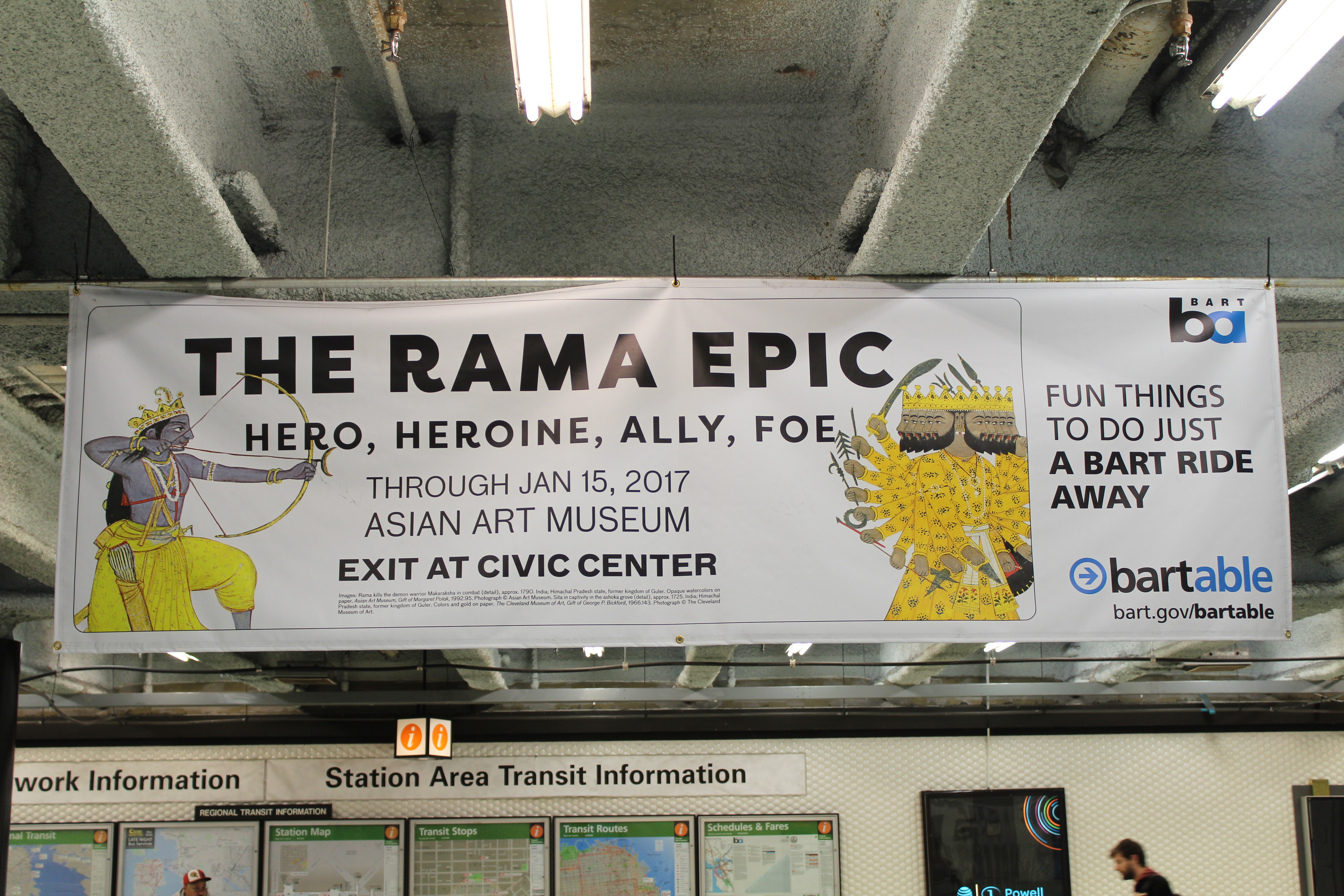 Temecula, CA - Durable Banner Signs for Expos, Conventions, and Events