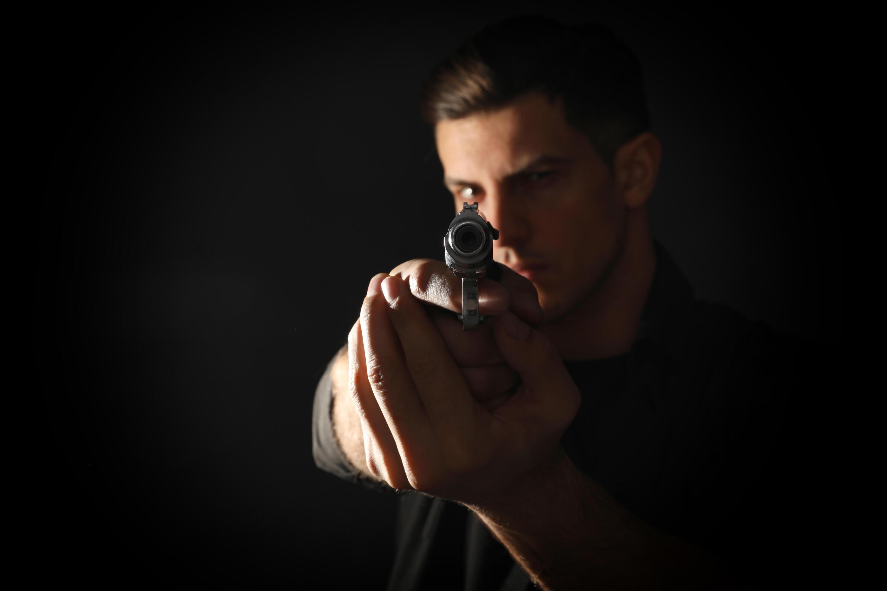 Scottsdale, AZ – Concealed Carry Classes Explained for First Time New Gun Owners