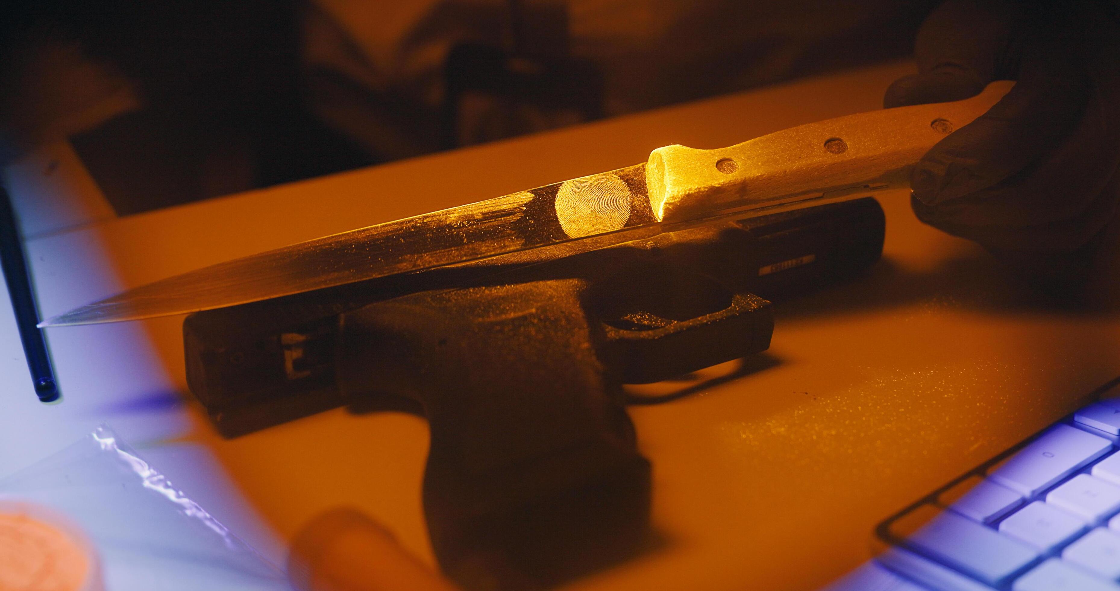 Tempe, AZ – Are Private Shooting Lessons Worth the Investment for Beginners?