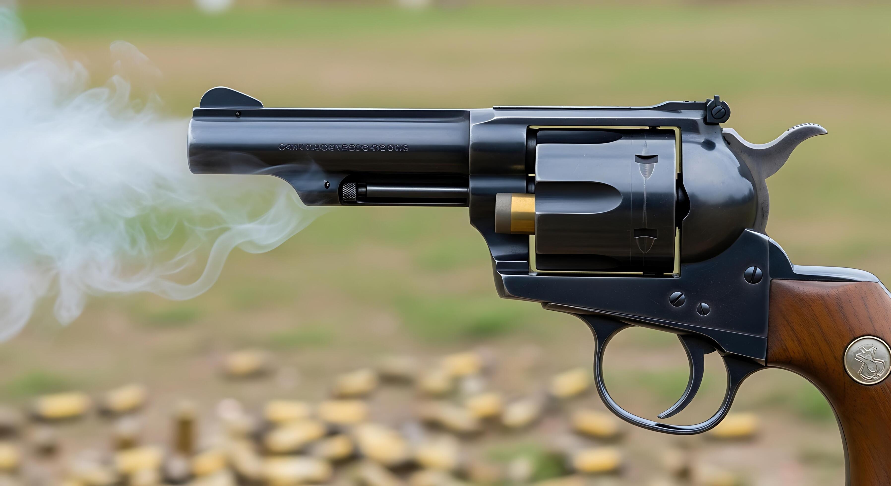 Chandler, AZ – Why Do Handgun Classes Matter for First-Time Gun Owners?
