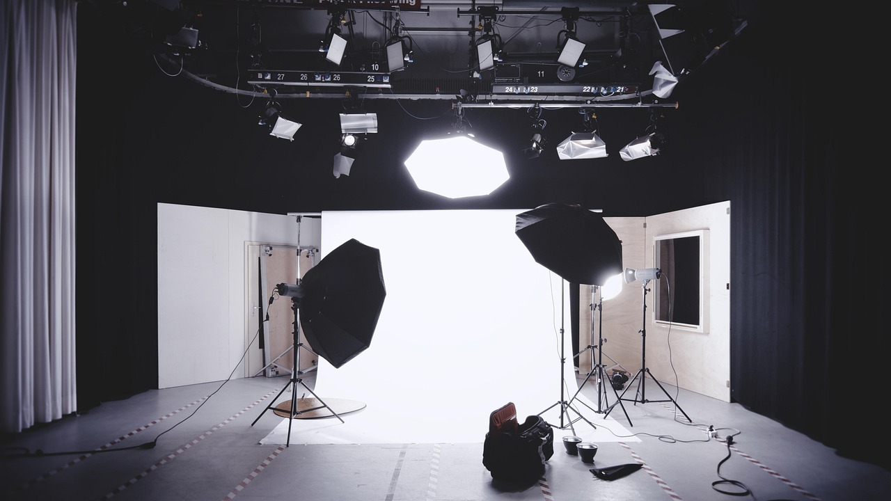 Chandler, AZ – Why Do Women Shooting Classes Build Real Lasting Confidence Fast?