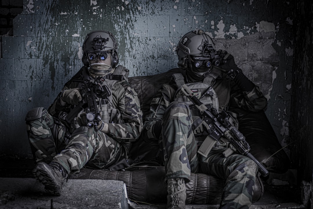 Mesa, AZ – How Can Civilian Tactical Training Improve Your Self-Defense?