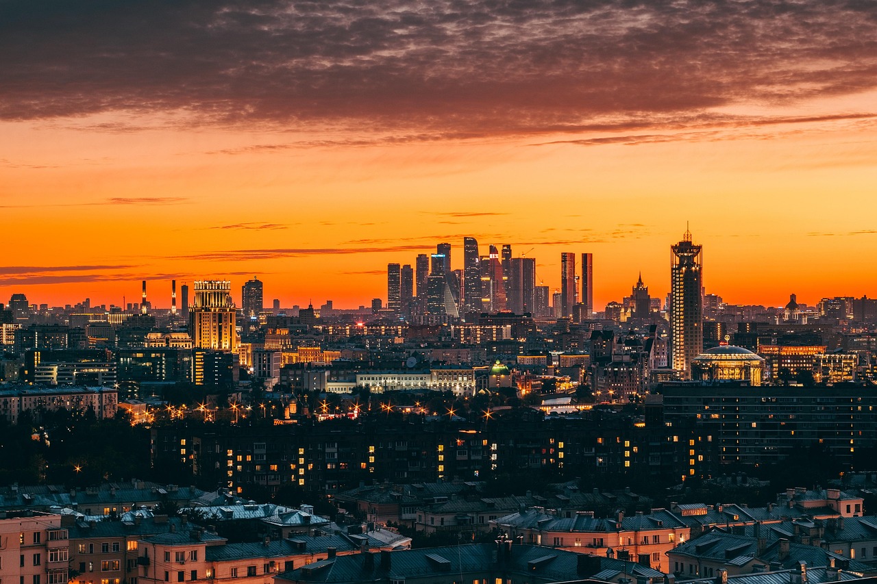 City, ST - Audiology Clinics for Local Real Estate Company | Audiologist News